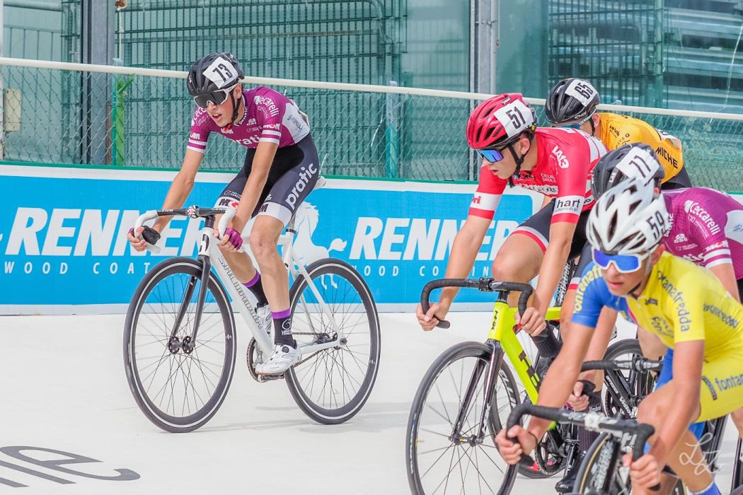 20240625 171639  6251093