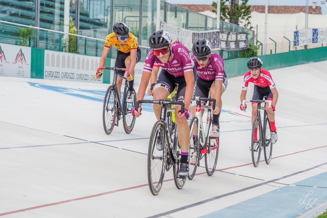 20240625 171938  6251123