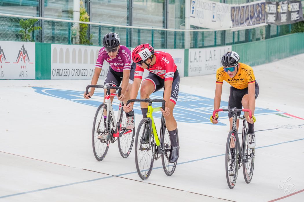 20240625 172130  6251148