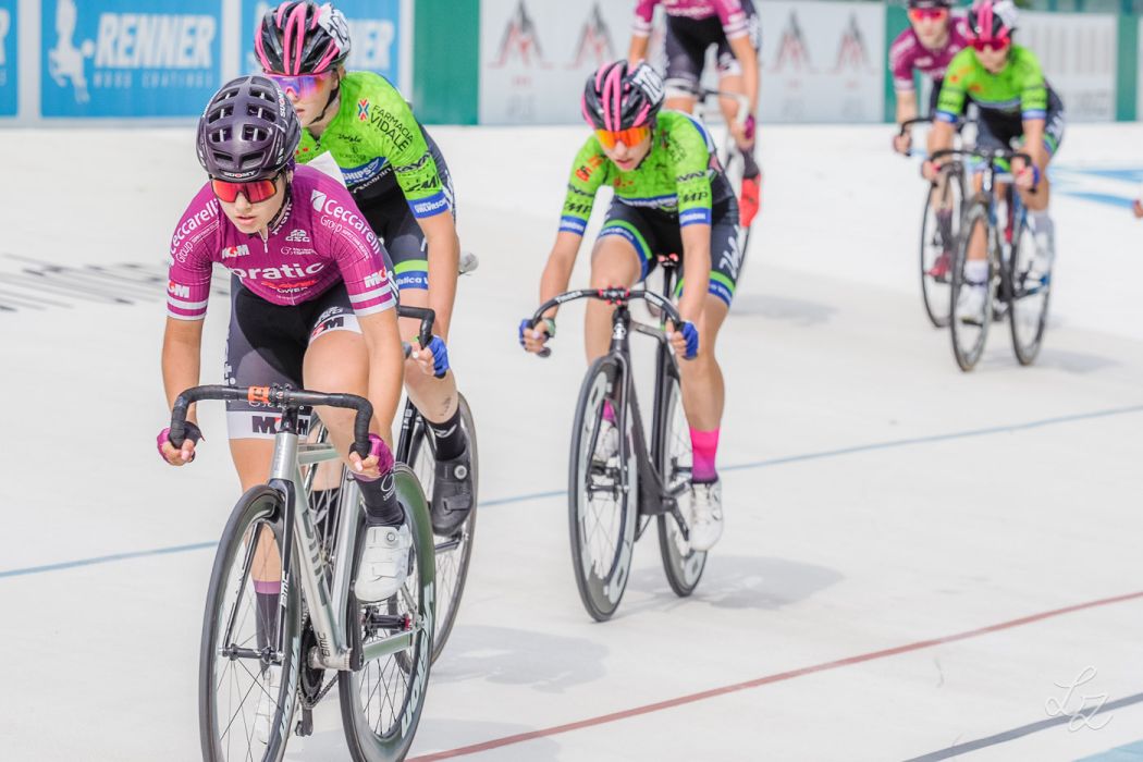 20240625 172644  6251168