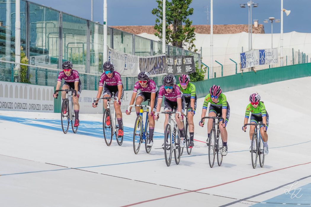 20240625 172749  6251188