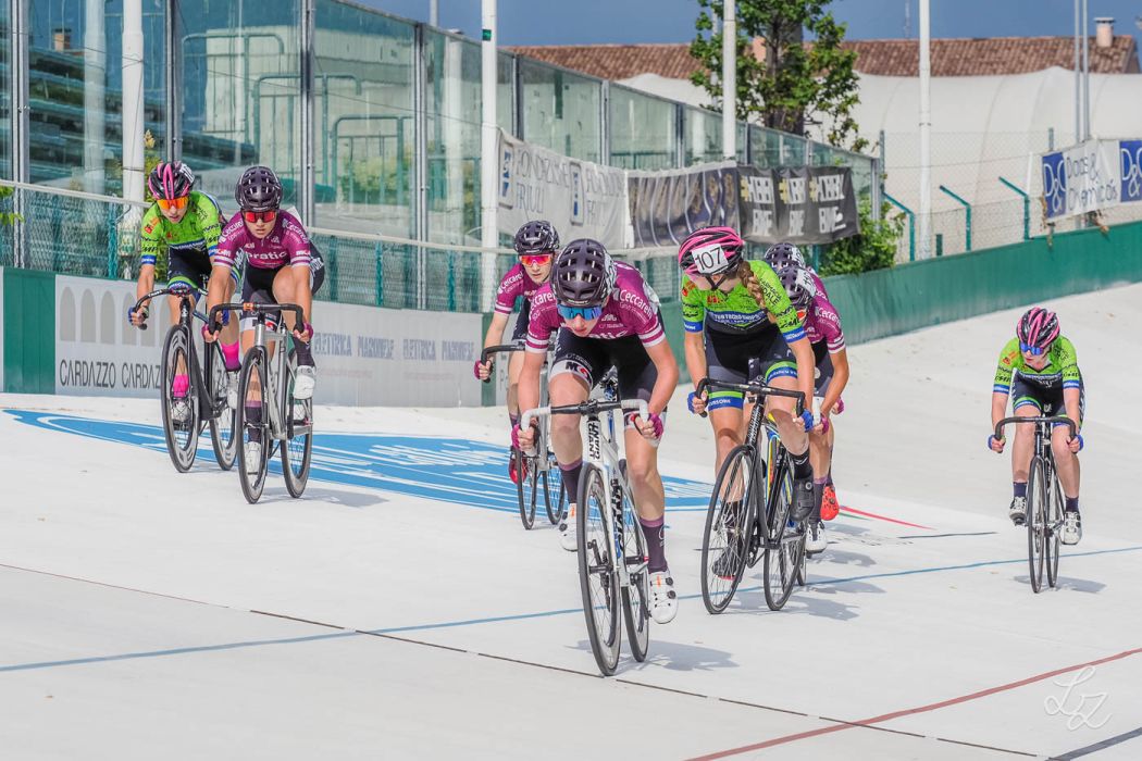 20240625 172834  6251202