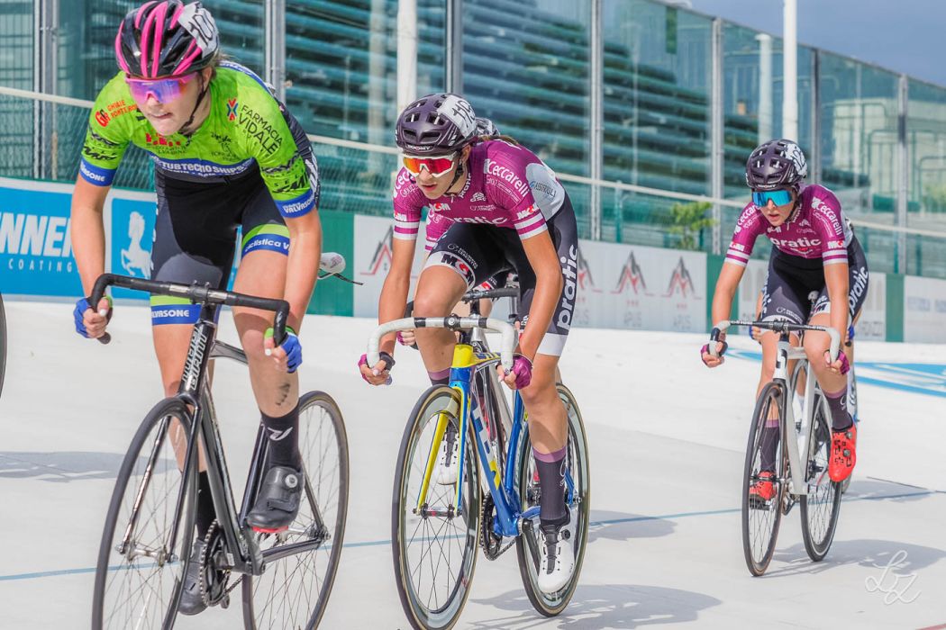 20240625 172835  6251204