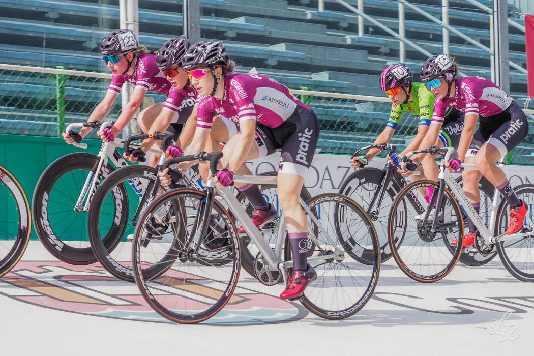 20240625 172913  6251233