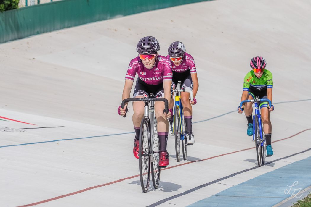 20240625 172943  6251240