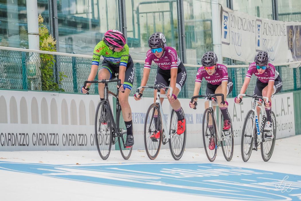 20240625 173231  6251295