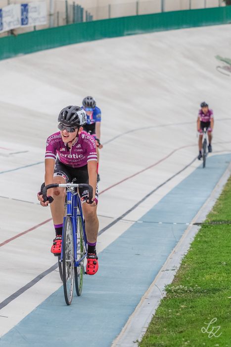 20240625 181005  6251333