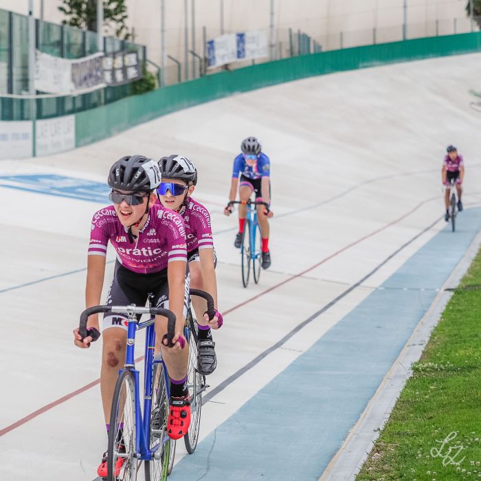 20240625 181006  6251335