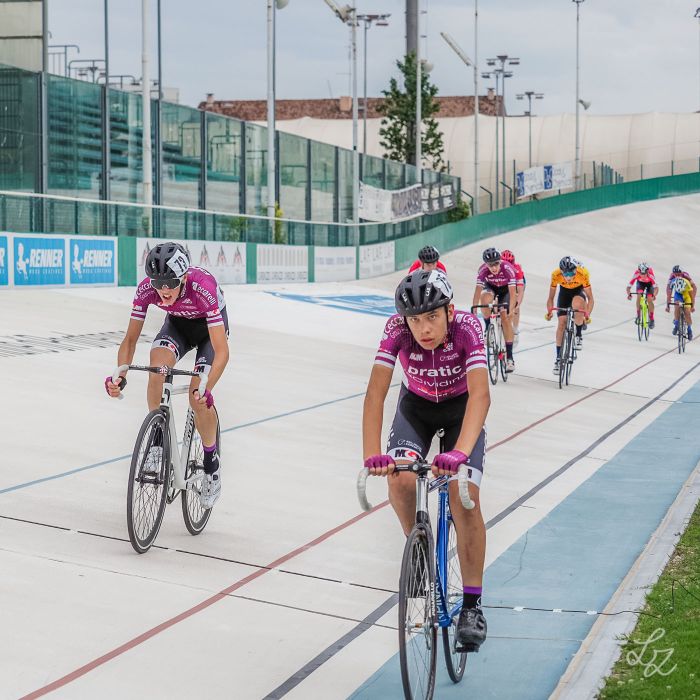 20240625 181013  6251342