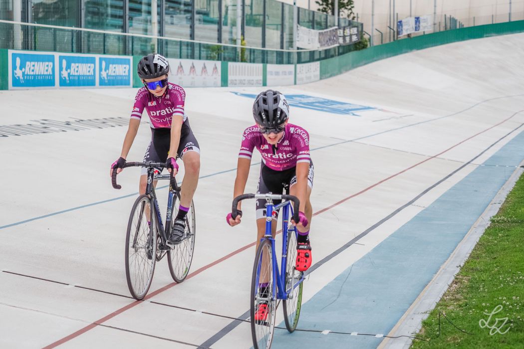 20240625 181055  6251361