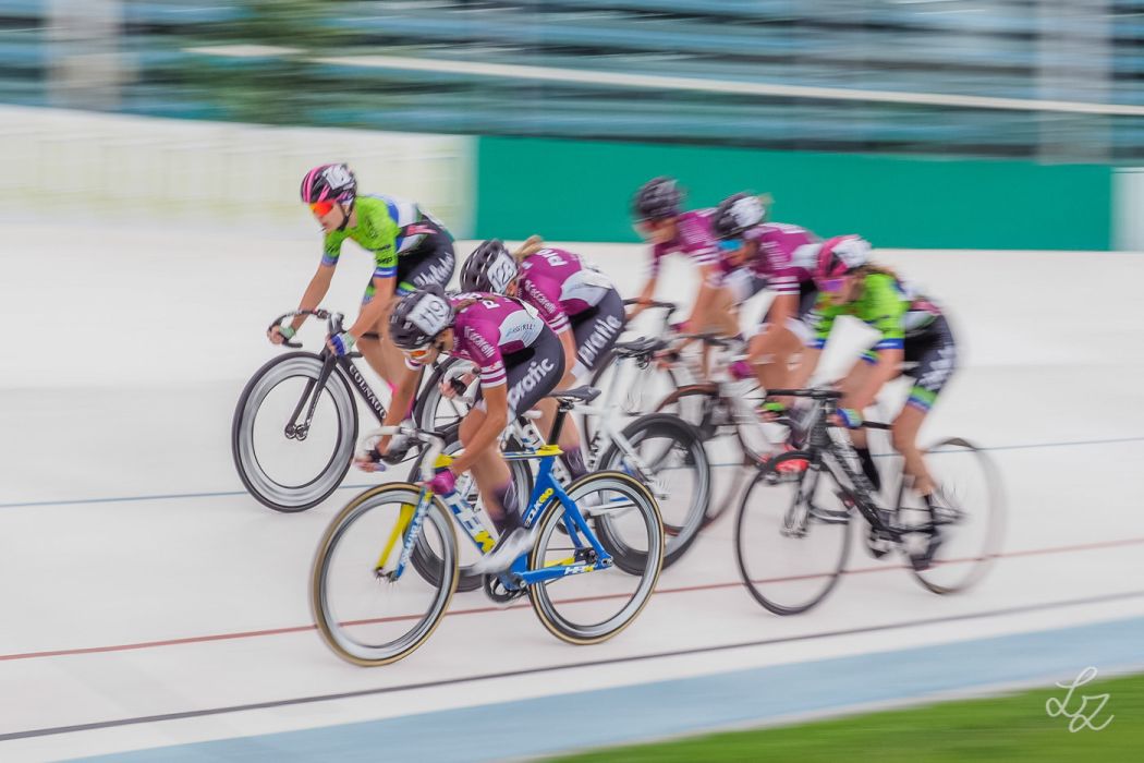 20240625 181911  6251371