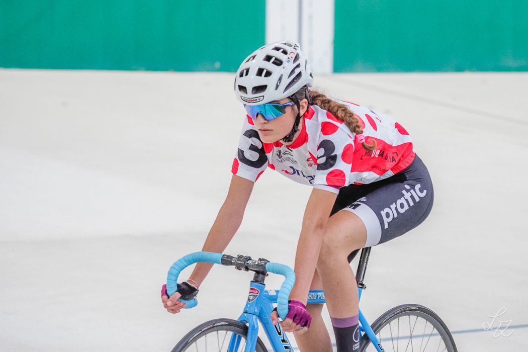 20240625 194050  6251425