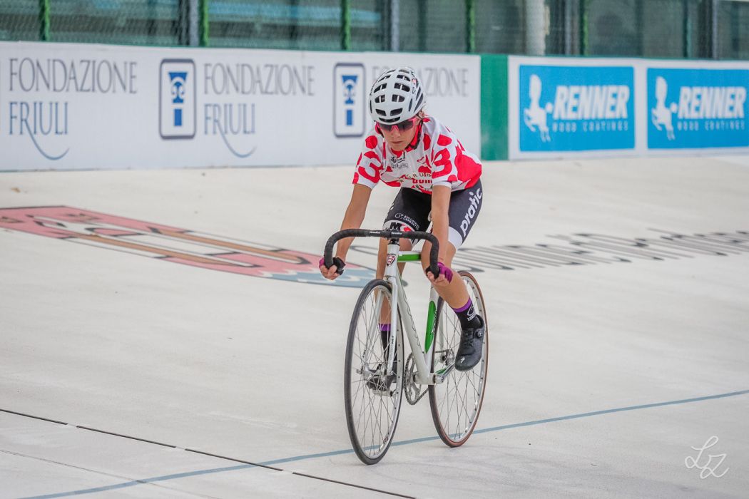 20240625 194119  6251427