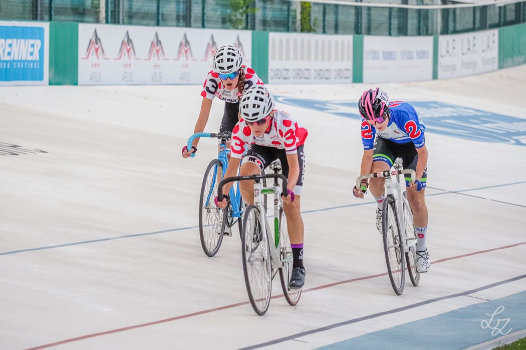 20240625 194330  6251444