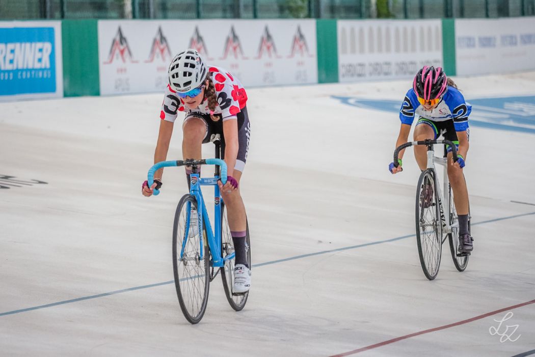 20240625 194523  6251461