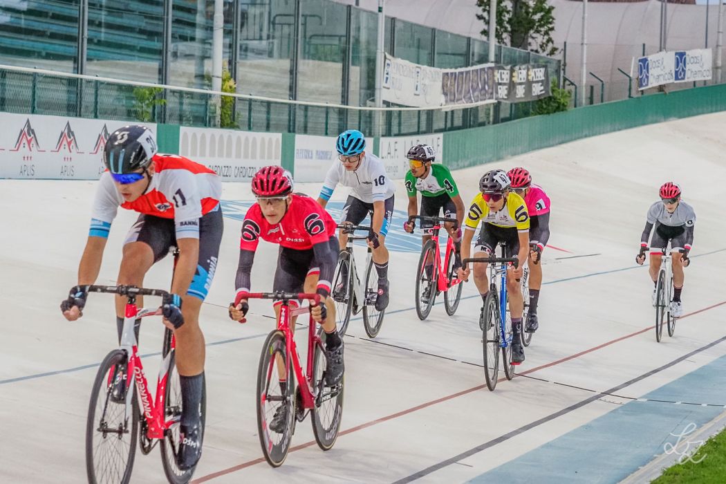 20240625 195522  6251507