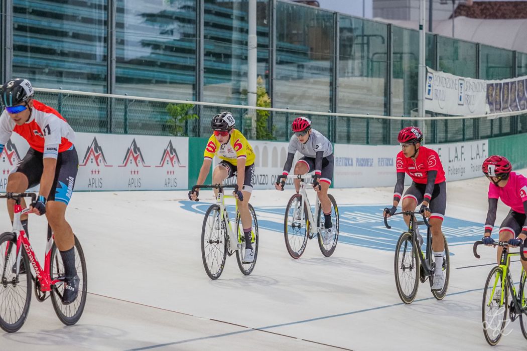 20240625 195658  6251529