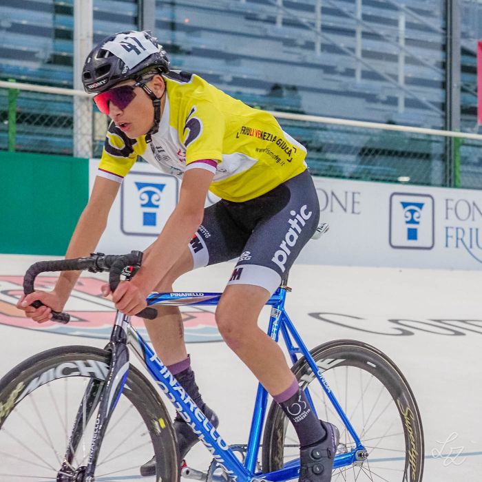 20240625 200014  6251565