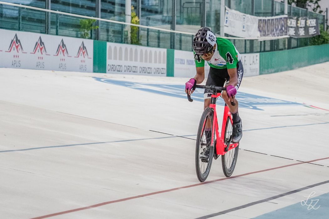 20240625 200055  6251577