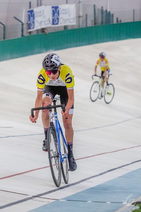 20240625 200114  6251583