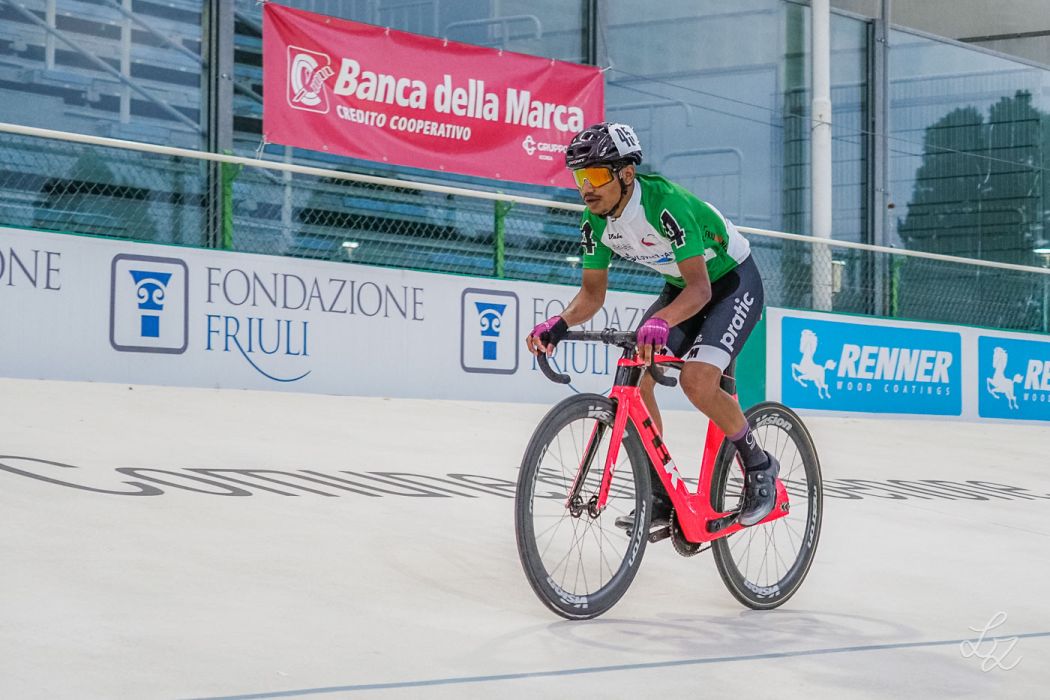 20240625 200132  6251586