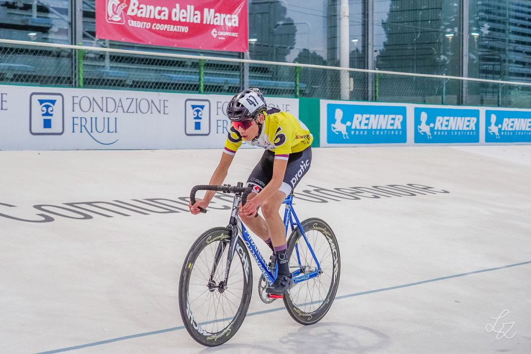 20240625 200147  6251589