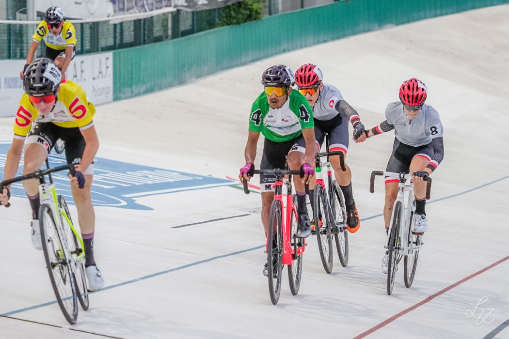 20240625 200537  6251620