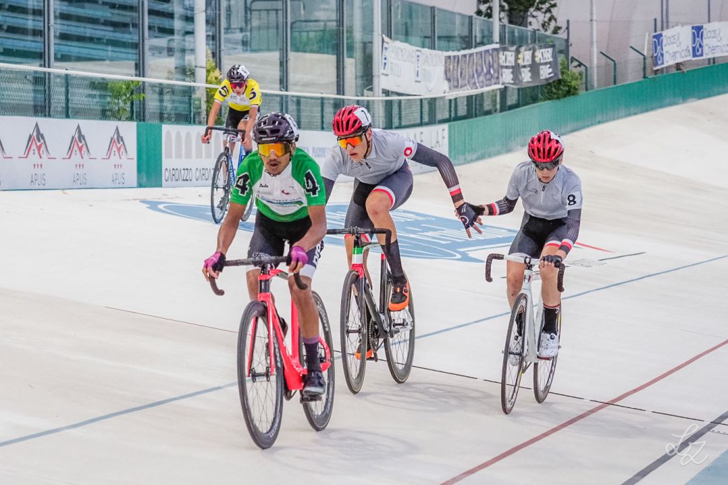 20240625 200538  6251622