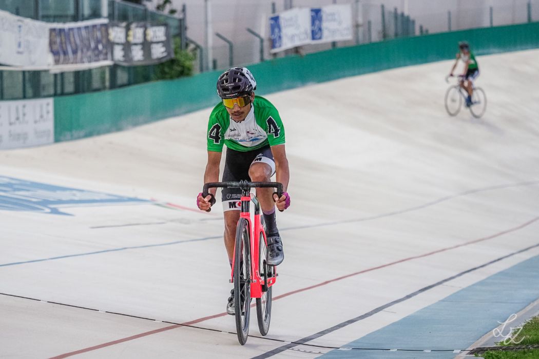 20240625 200912  6251652