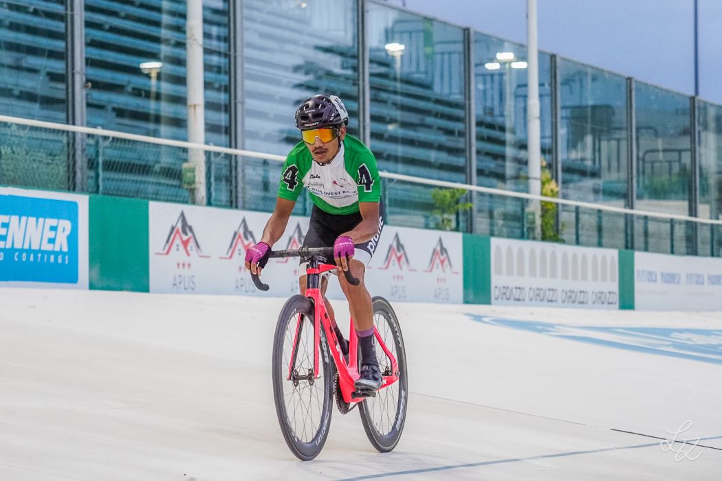 20240625 200950  6251662