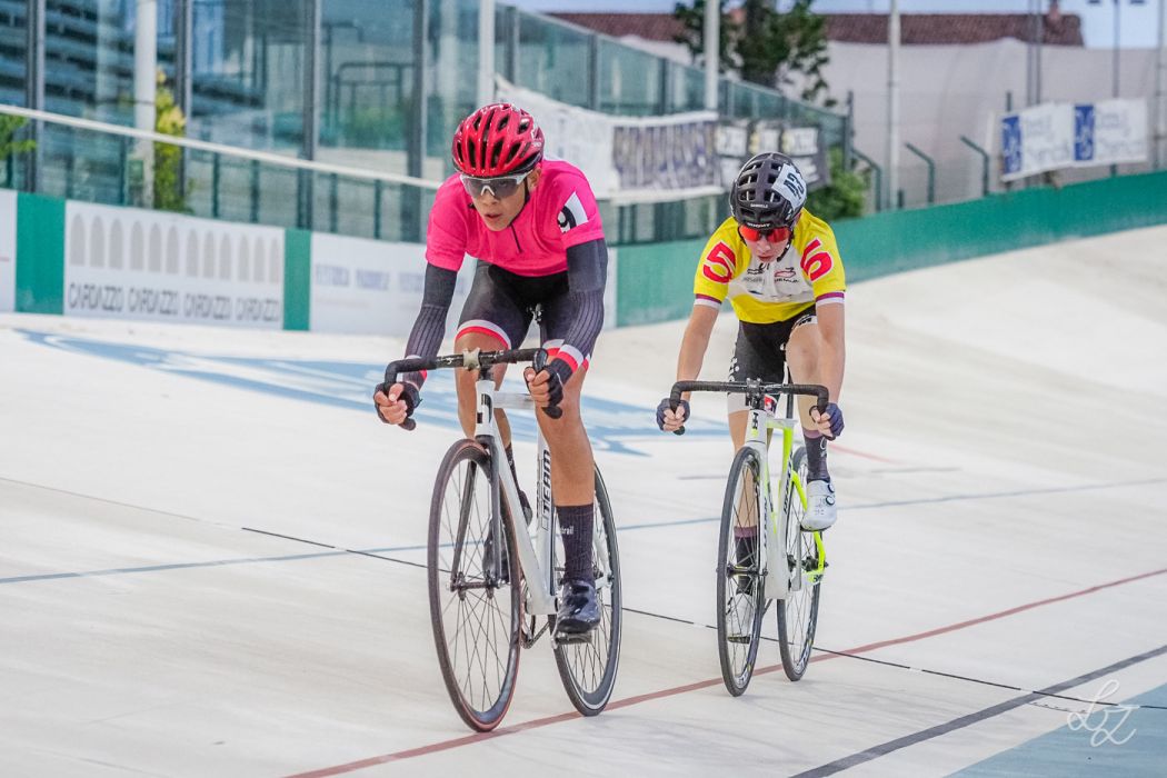 20240625 201002  6251665