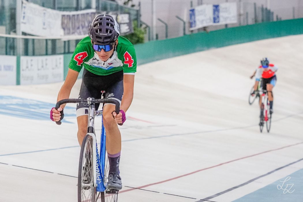 20240625 201026  6251668