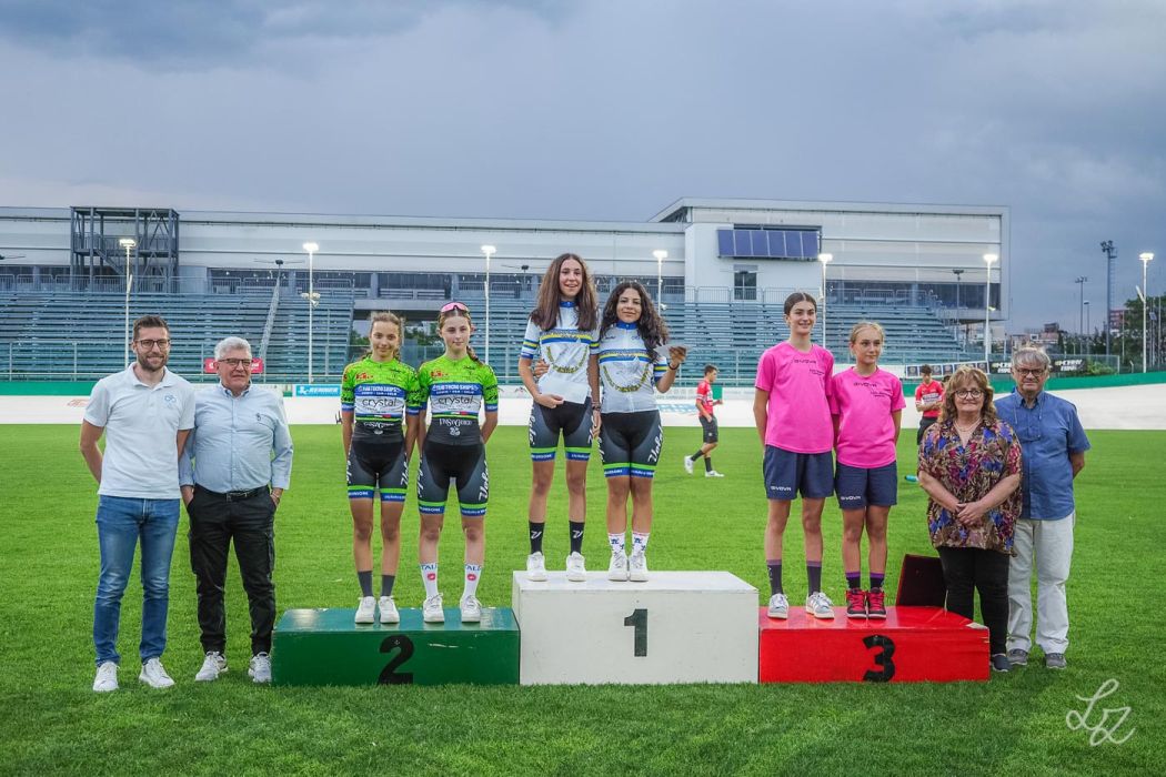 20240625 203134  6253188