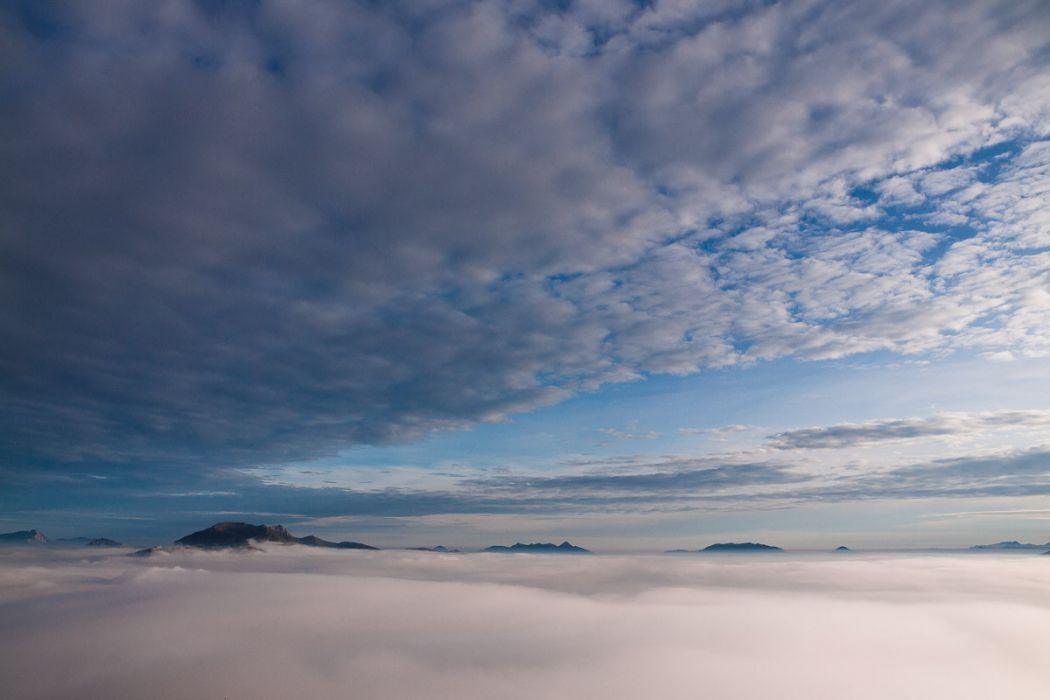 04102013 PA046649 rid