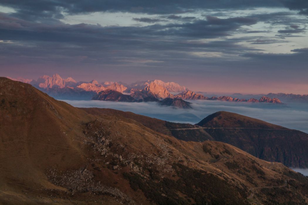 04102013 PA046712 rid