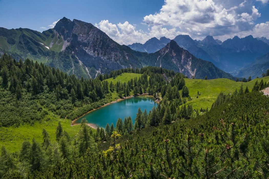 10072011 P7104345 rid