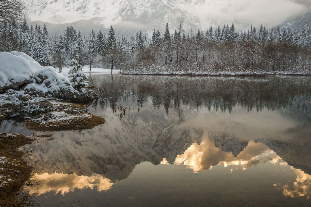 01072010 P1075120 rid  2 3 