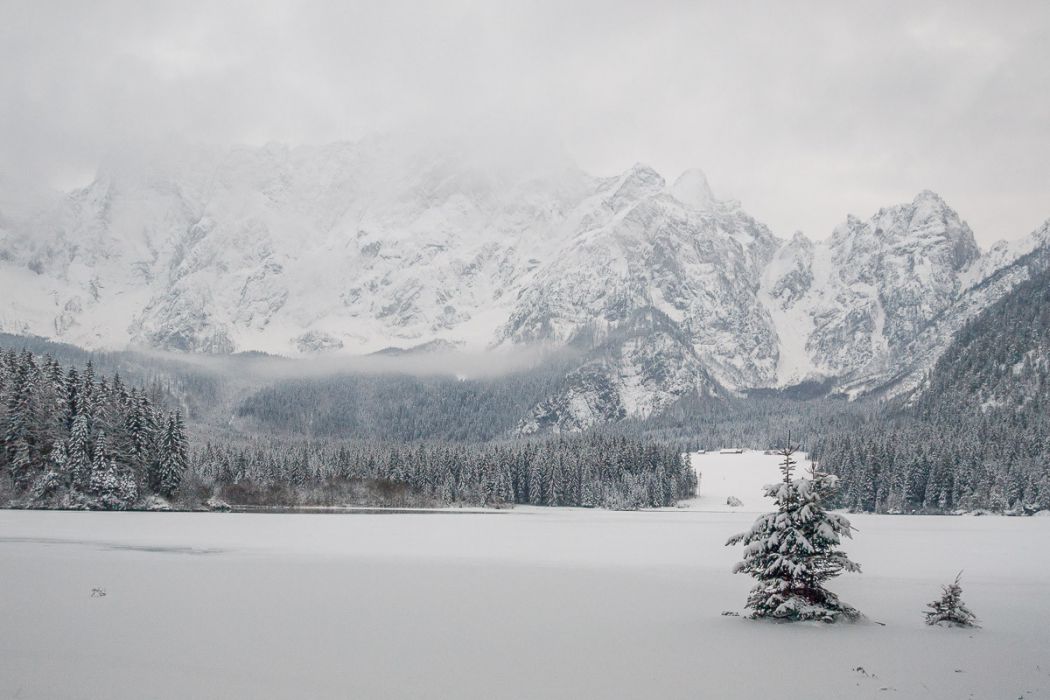 01072010 P1075147 rid  2 3 