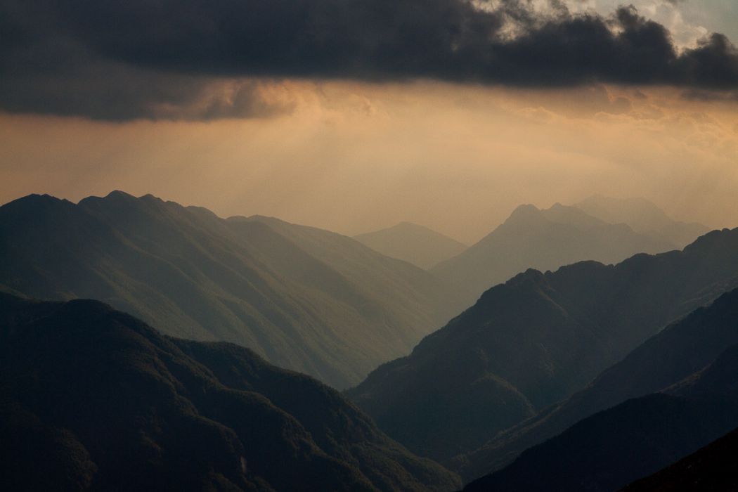 05262012 P5261070 rid  3 2 