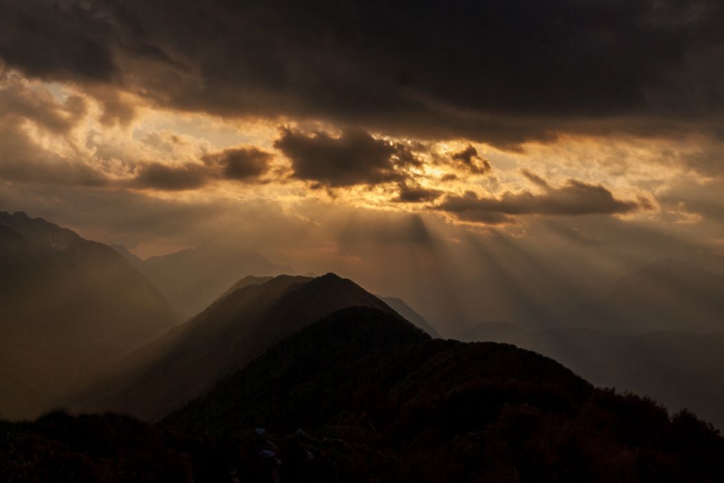 05262012 P5261194 rid  3 2 