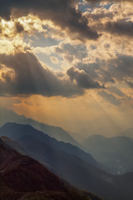 05262012 RID150 ValResia03 rid  3 2 