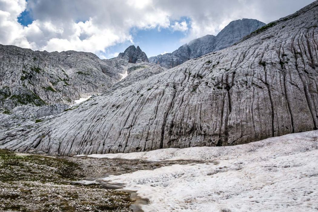 08082009 P8081699 rid  3 2 