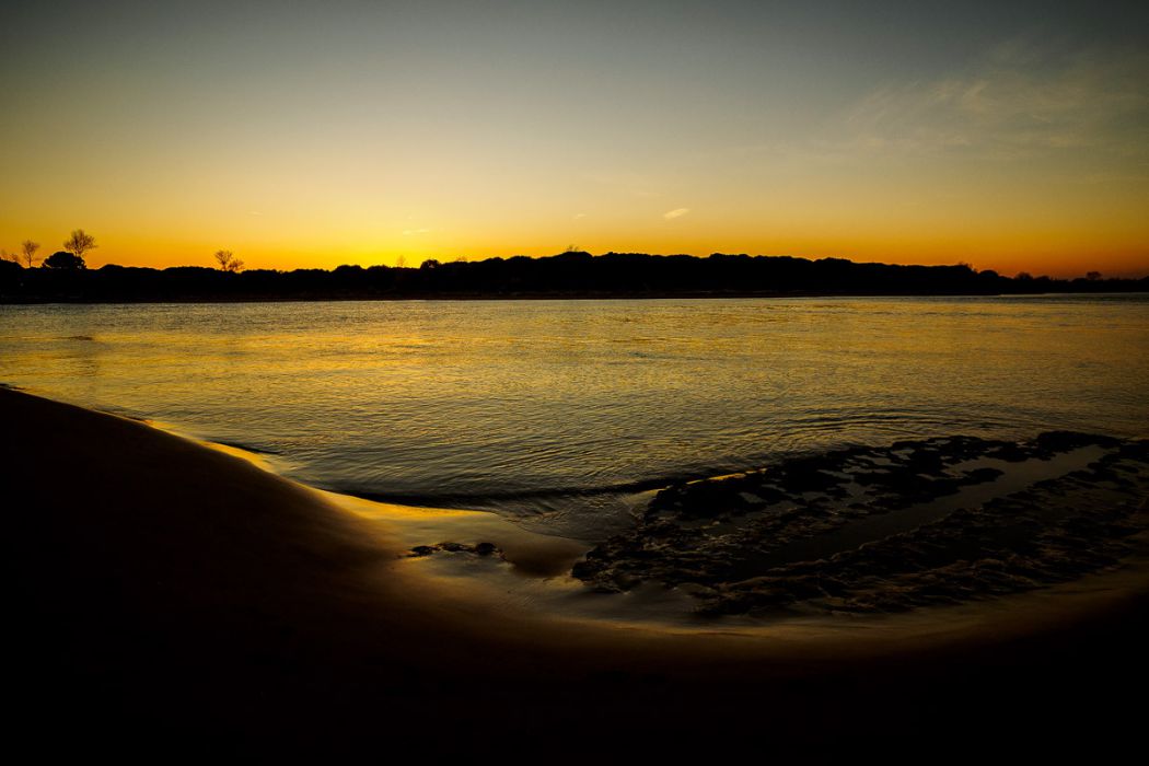 01032017  1030290 rid