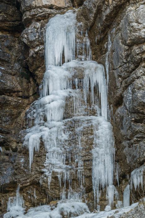 02132010 P2135424 rid  3 2 