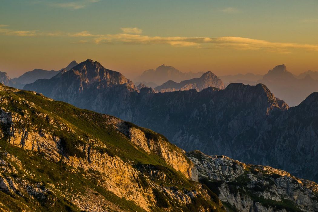 07302009 P7301276 rid