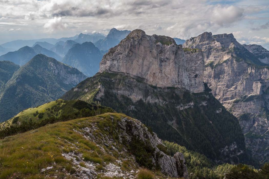 28072011 20110728 092305 236 rid