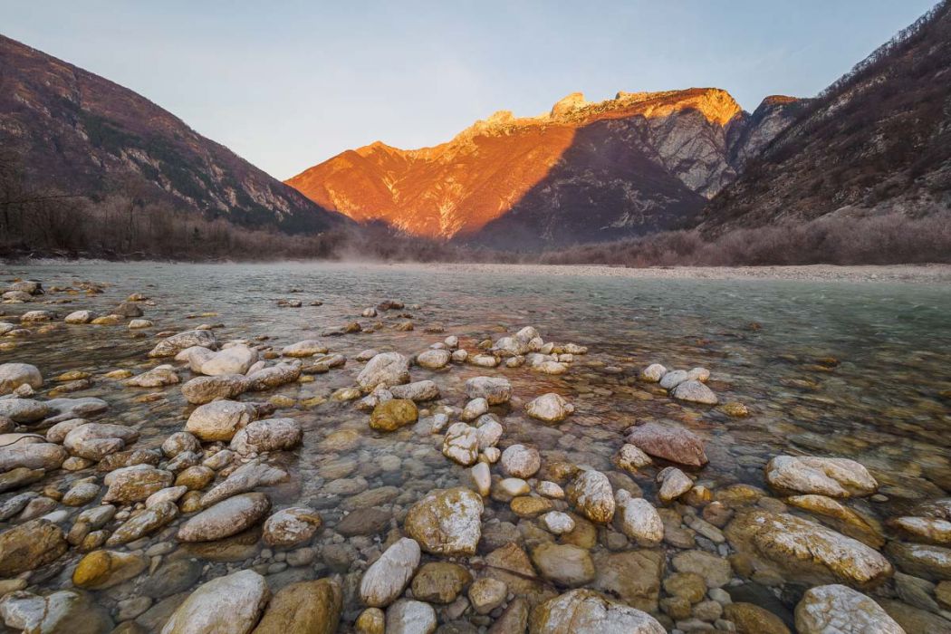 12102016  C100065 rid