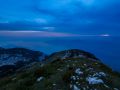 Monte Baldo 1