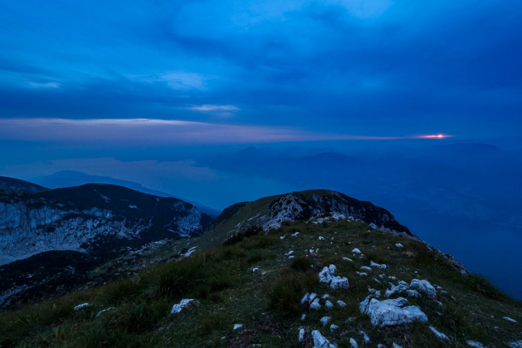 Monte Baldo 1