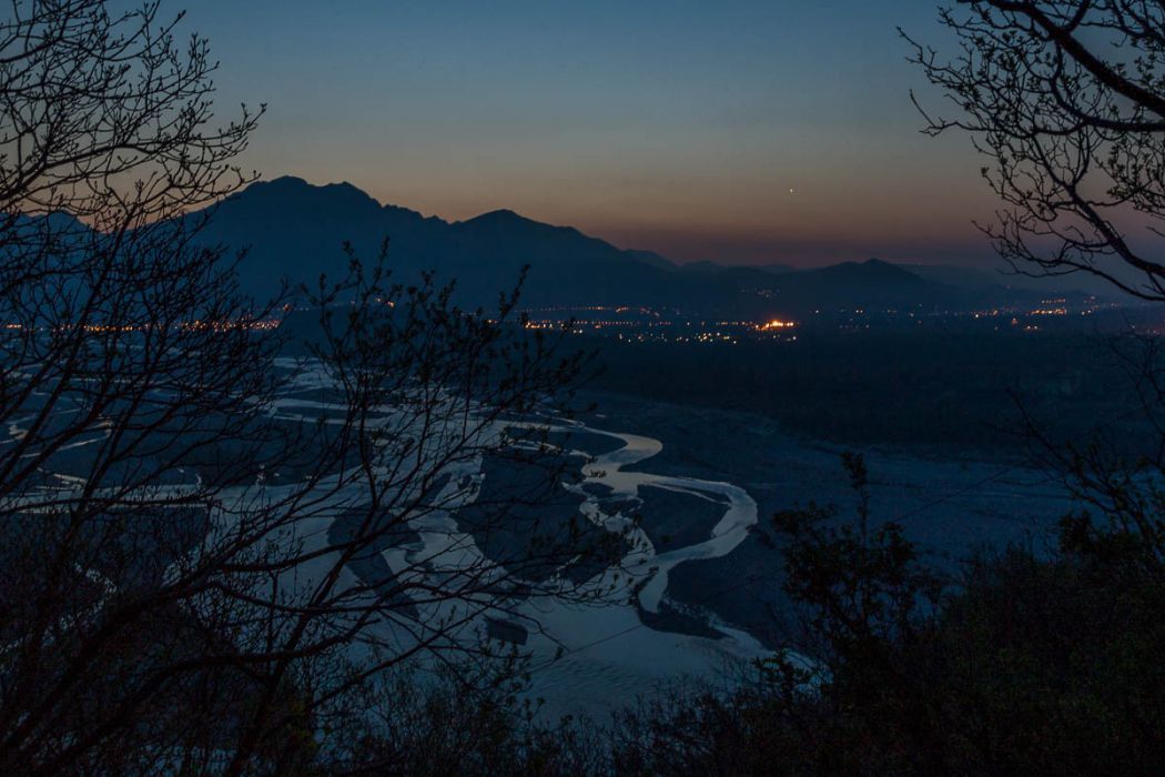 04112009 P4118471 rid  3 2  2